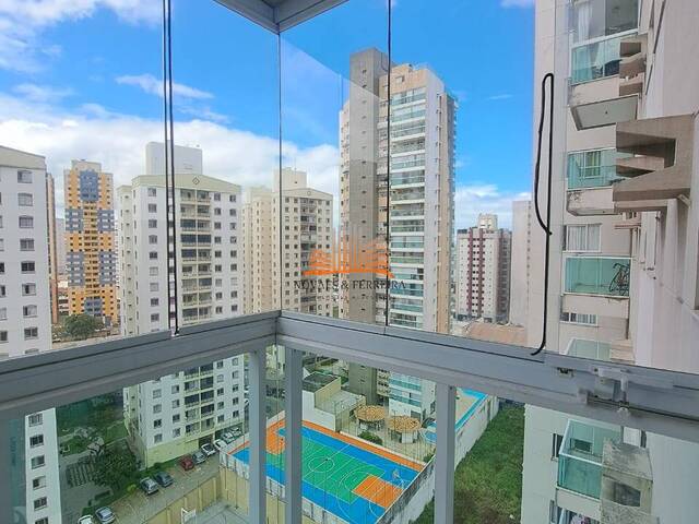 Venda em Itapuã - Vila Velha