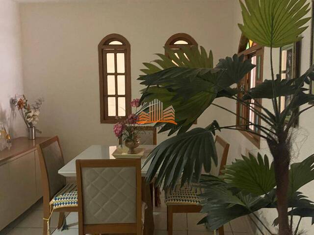 Casa para Venda em Vila Velha - 5