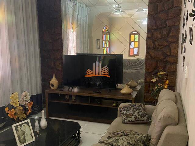 #1704 - Casa para Venda em Vila Velha - ES - 3