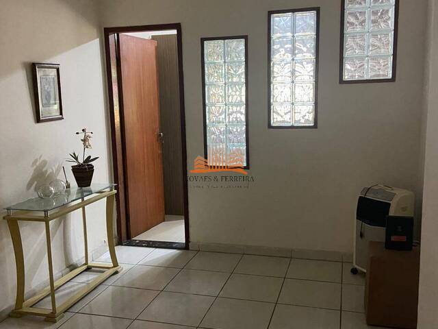 #1704 - Casa para Venda em Vila Velha - ES