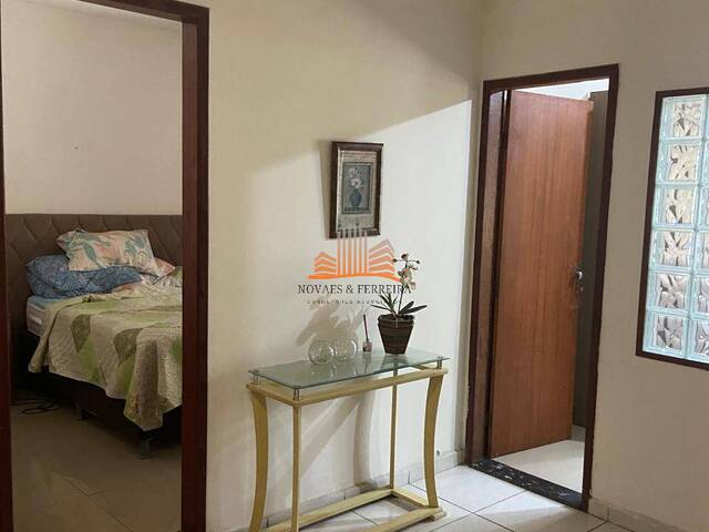 #1704 - Casa para Venda em Vila Velha - ES - 3