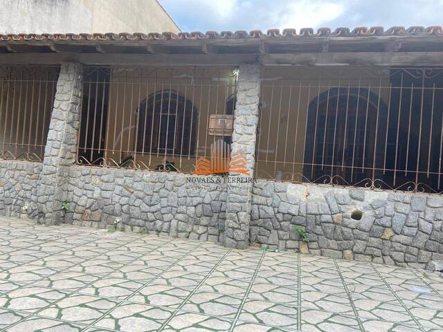 Venda em Ilha dos Bentos - Vila Velha