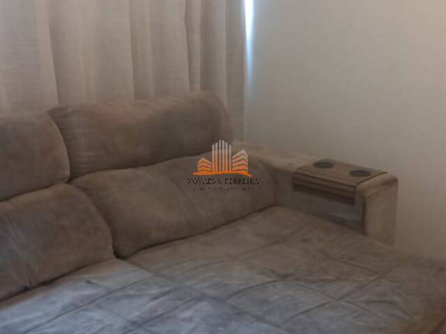 #1707 - Apartamento para Venda em Vila Velha - ES - 2