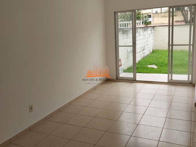 Venda em Residencial Coqueiral - Vila Velha