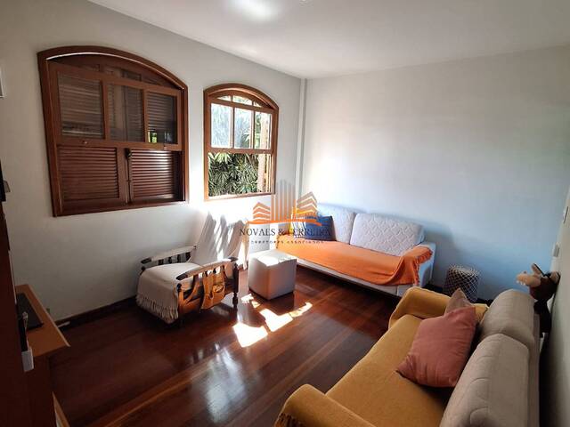 #1709 - Apartamento para Venda em Vila Velha - ES - 3