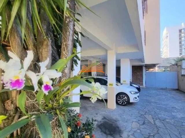 #1709 - Apartamento para Venda em Vila Velha - ES