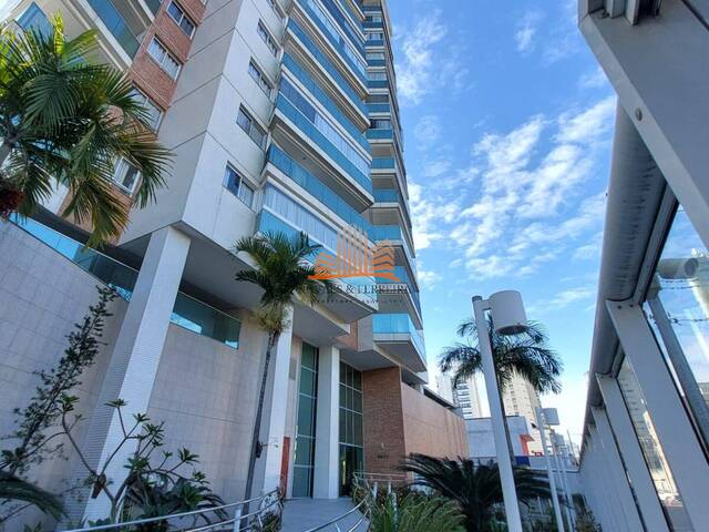 #1711 - Apartamento para Venda em Vila Velha - ES