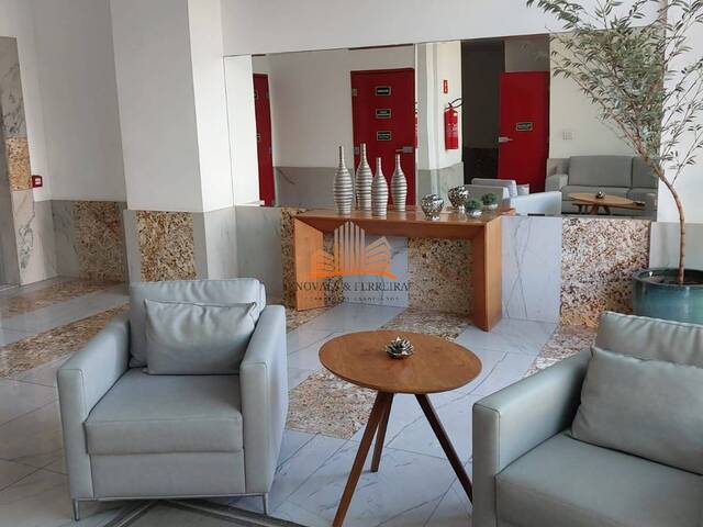 Apartamento para Venda em Vila Velha - 4