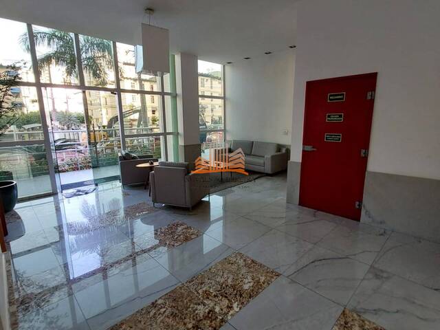 Apartamento para Venda em Vila Velha - 5