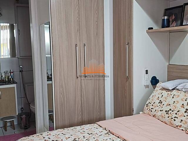 Apartamento para Venda em Vila Velha - 5