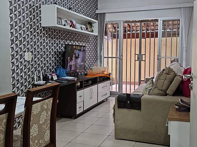 #1712 - Apartamento para Venda em Vila Velha - ES