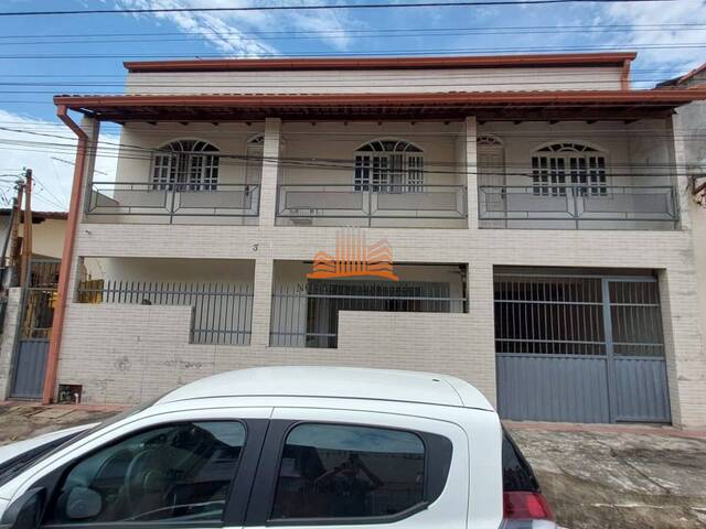 Venda em Itapuã - Vila Velha
