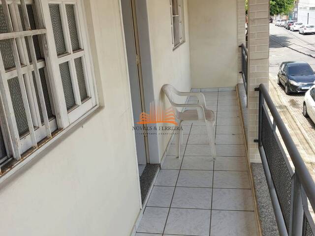 #1713 - Casa para Venda em Vila Velha - ES - 2