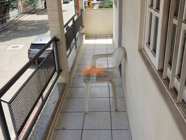 #1713 - Casa para Venda em Vila Velha - ES - 3