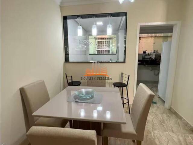 Apartamento para Venda em Vila Velha - 5