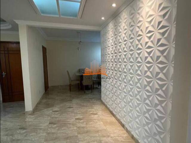 Apartamento para Venda em Vila Velha - 4