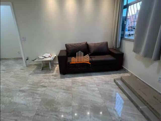 #1714 - Apartamento para Venda em Vila Velha - ES - 2