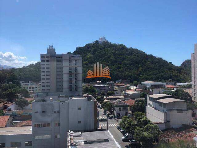 #1715 - Apartamento para Venda em Vila Velha - ES - 3