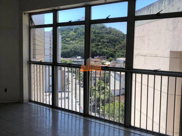 #1715 - Apartamento para Venda em Vila Velha - ES - 2