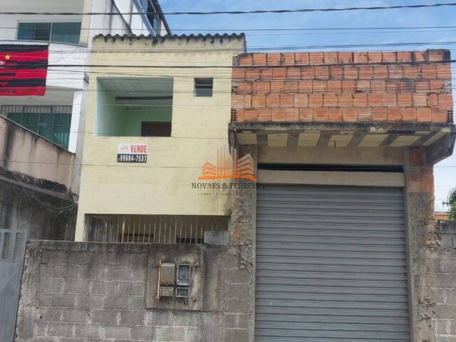 #1718 - Área para Venda em Vila Velha - ES