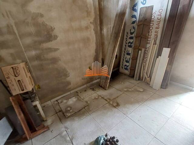 Área para Venda em Vila Velha - 5
