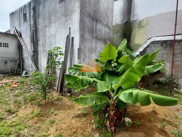 #1718 - Área para Venda em Vila Velha - ES - 3