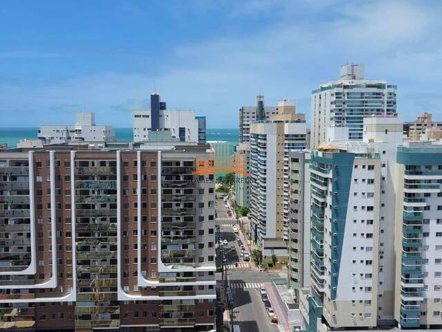 Venda em Praia da Costa - Vila Velha