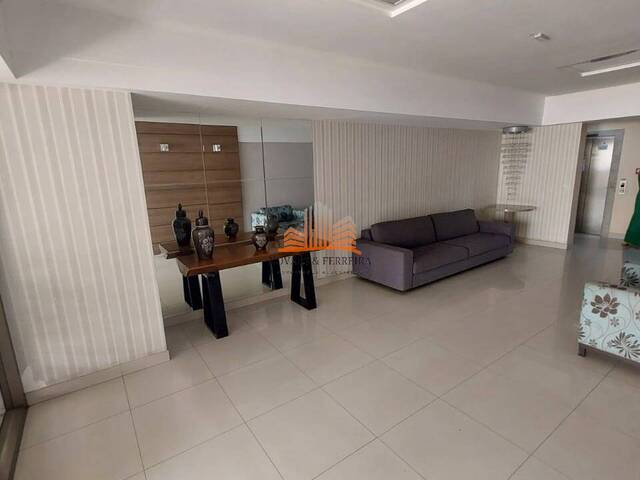 #1719 - Apartamento para Venda em Vila Velha - ES - 3