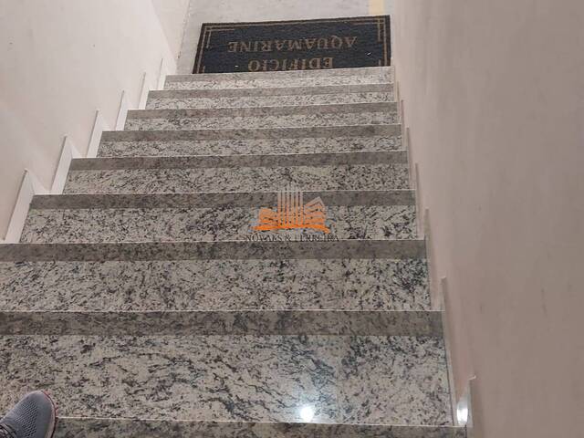 Venda em Jockey de Itaparica - Vila Velha