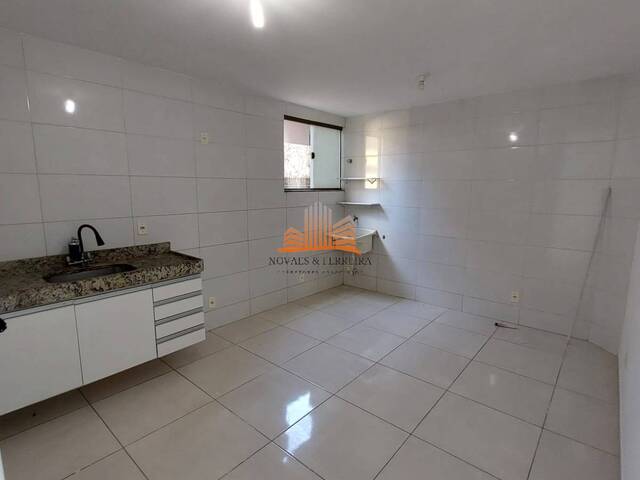 Apartamento para Venda em Vila Velha - 4