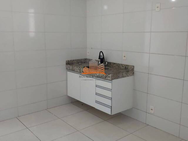 Apartamento para Venda em Vila Velha - 5