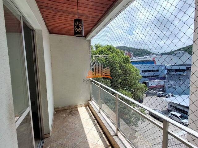 Venda em Centro de Vila Velha - Vila Velha