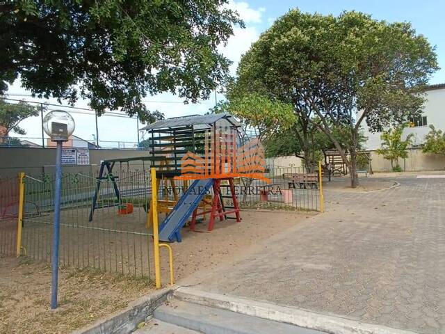 #1726 - Apartamento para Venda em Vila Velha - ES - 2