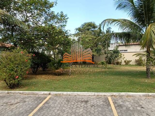 #1726 - Apartamento para Venda em Vila Velha - ES