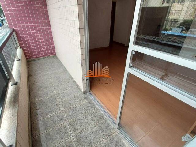 Apartamento para Venda em Vila Velha - 3