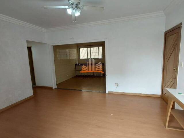 Apartamento para Venda em Vila Velha - 4