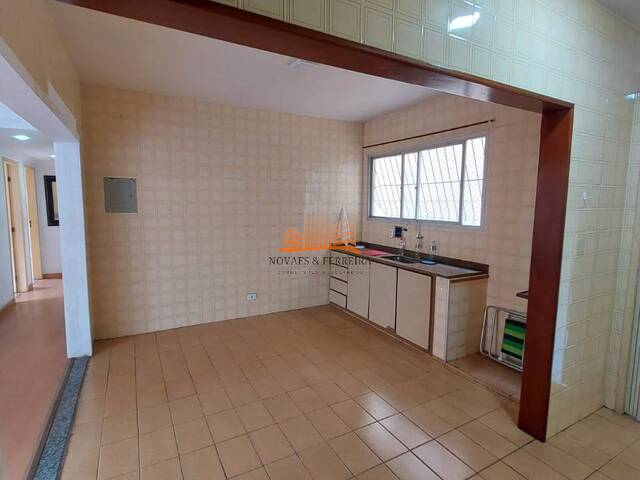 Apartamento para Venda em Vila Velha - 5