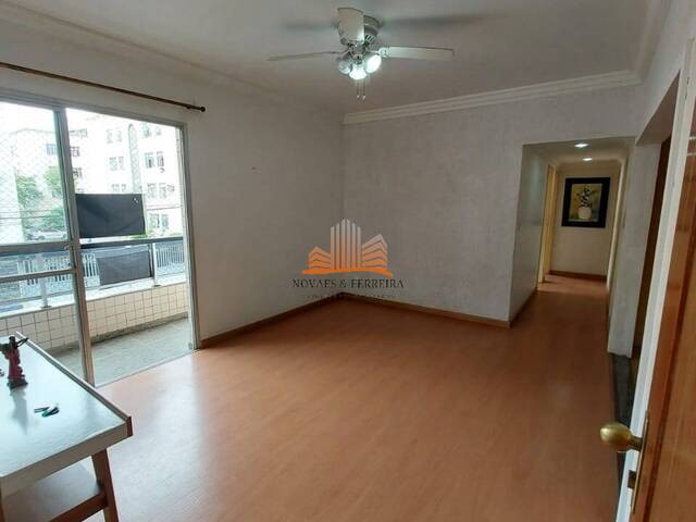 Apartamento para Venda em Vila Velha - 2