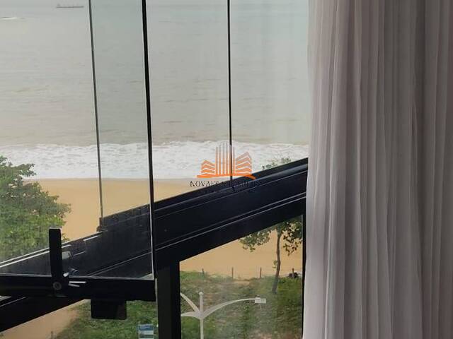 #1728 - Apartamento para Venda em Vila Velha - ES - 2