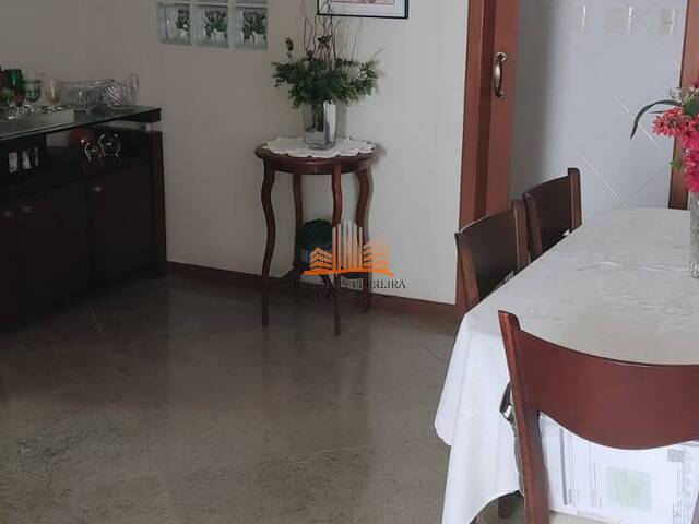 #1728 - Apartamento para Venda em Vila Velha - ES - 3