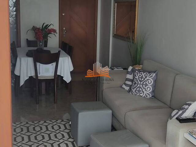 Apartamento para Venda em Vila Velha - 4
