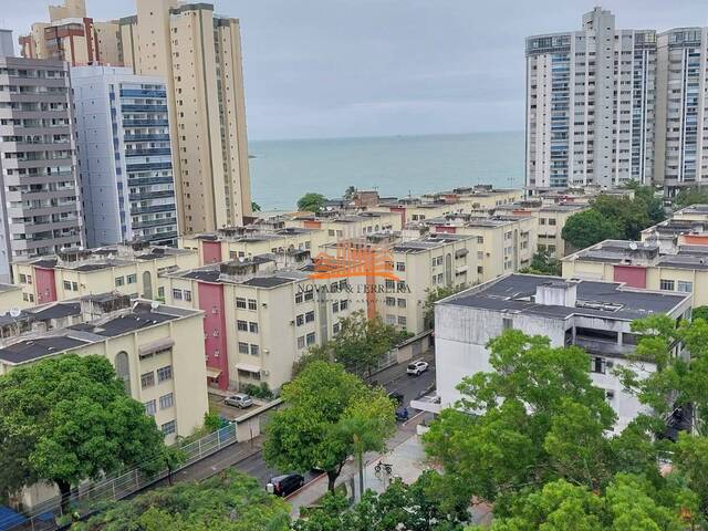 Apartamento para Venda em Vila Velha - 5