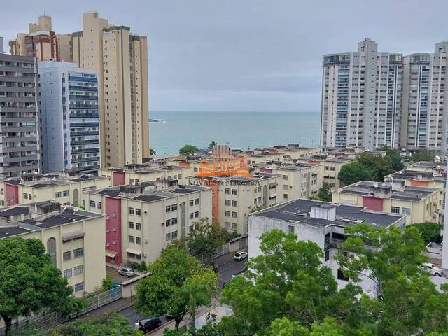 #1729 - Apartamento para Venda em Vila Velha - ES - 1