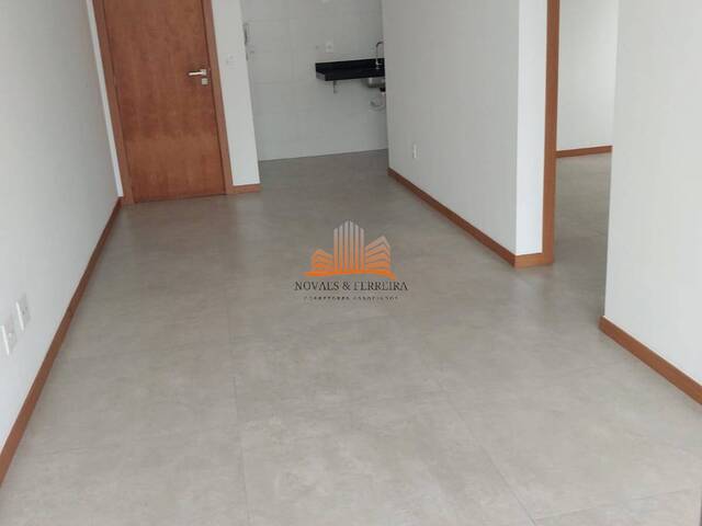 Apartamento para Venda em Vila Velha - 4