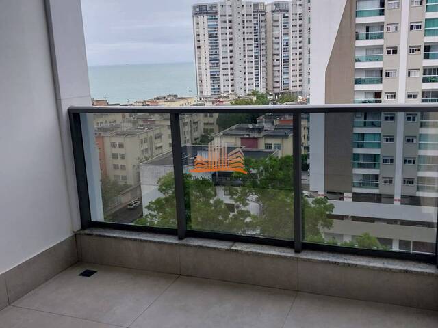 #1729 - Apartamento para Venda em Vila Velha - ES - 2