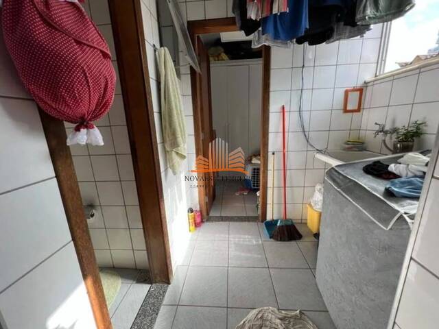 Apartamento para Venda em Vila Velha - 4