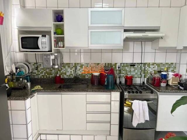 Apartamento para Venda em Vila Velha - 5