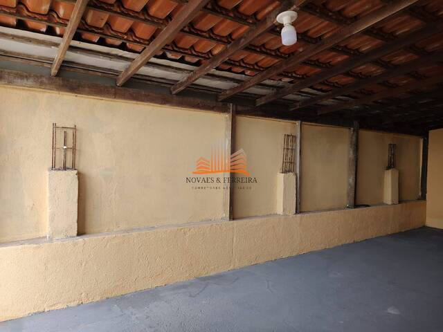 #1732 - Apartamento para Venda em Guarapari - ES - 3