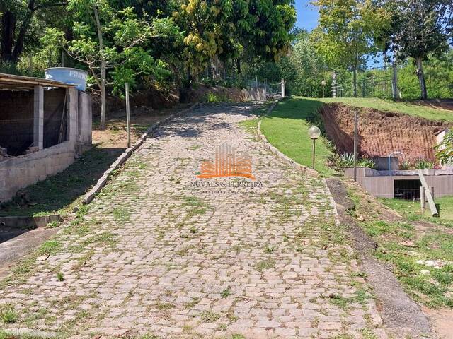 #1735 - Chácara para Venda em Vila Velha - ES - 2