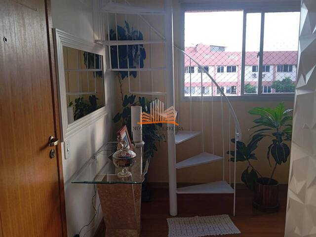 #1736 - Apartamento para Venda em Vila Velha - ES - 3